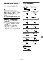 Предварительный просмотр 277 страницы Sony BRAVIA KDL-32R41xB Quick Start Manual