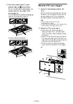 Предварительный просмотр 282 страницы Sony BRAVIA KDL-32R41xB Quick Start Manual