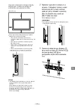 Предварительный просмотр 290 страницы Sony BRAVIA KDL-32R41xB Quick Start Manual