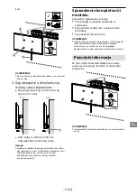 Предварительный просмотр 294 страницы Sony BRAVIA KDL-32R41xB Quick Start Manual