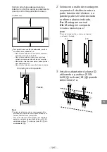 Предварительный просмотр 301 страницы Sony BRAVIA KDL-32R41xB Quick Start Manual