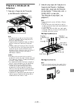 Предварительный просмотр 303 страницы Sony BRAVIA KDL-32R41xB Quick Start Manual