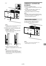 Предварительный просмотр 305 страницы Sony BRAVIA KDL-32R41xB Quick Start Manual