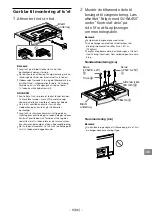 Предварительный просмотр 314 страницы Sony BRAVIA KDL-32R41xB Quick Start Manual