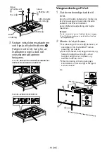 Предварительный просмотр 315 страницы Sony BRAVIA KDL-32R41xB Quick Start Manual