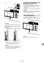 Предварительный просмотр 316 страницы Sony BRAVIA KDL-32R41xB Quick Start Manual