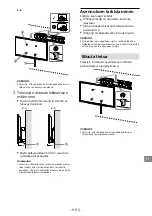 Предварительный просмотр 327 страницы Sony BRAVIA KDL-32R41xB Quick Start Manual