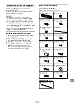 Предварительный просмотр 332 страницы Sony BRAVIA KDL-32R41xB Quick Start Manual