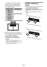 Предварительный просмотр 335 страницы Sony BRAVIA KDL-32R41xB Quick Start Manual