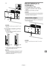 Предварительный просмотр 338 страницы Sony BRAVIA KDL-32R41xB Quick Start Manual