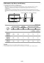 Предварительный просмотр 344 страницы Sony BRAVIA KDL-32R41xB Quick Start Manual