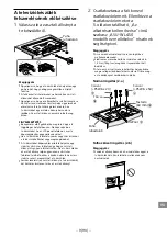 Предварительный просмотр 369 страницы Sony BRAVIA KDL-32R41xB Quick Start Manual