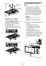 Предварительный просмотр 370 страницы Sony BRAVIA KDL-32R41xB Quick Start Manual