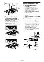 Предварительный просмотр 381 страницы Sony BRAVIA KDL-32R41xB Quick Start Manual