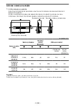 Предварительный просмотр 388 страницы Sony BRAVIA KDL-32R41xB Quick Start Manual