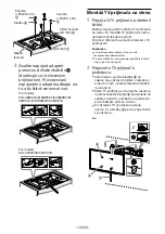 Предварительный просмотр 392 страницы Sony BRAVIA KDL-32R41xB Quick Start Manual