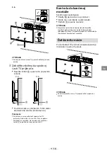 Предварительный просмотр 393 страницы Sony BRAVIA KDL-32R41xB Quick Start Manual