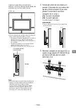 Предварительный просмотр 400 страницы Sony BRAVIA KDL-32R41xB Quick Start Manual