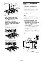 Предварительный просмотр 403 страницы Sony BRAVIA KDL-32R41xB Quick Start Manual