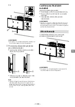 Предварительный просмотр 404 страницы Sony BRAVIA KDL-32R41xB Quick Start Manual