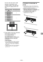 Предварительный просмотр 424 страницы Sony BRAVIA KDL-32R41xB Quick Start Manual