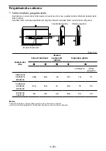 Предварительный просмотр 444 страницы Sony BRAVIA KDL-32R41xB Quick Start Manual