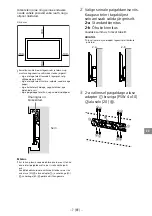 Предварительный просмотр 445 страницы Sony BRAVIA KDL-32R41xB Quick Start Manual