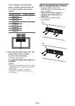 Предварительный просмотр 446 страницы Sony BRAVIA KDL-32R41xB Quick Start Manual