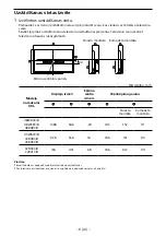 Предварительный просмотр 455 страницы Sony BRAVIA KDL-32R41xB Quick Start Manual