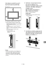 Предварительный просмотр 456 страницы Sony BRAVIA KDL-32R41xB Quick Start Manual