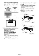 Предварительный просмотр 457 страницы Sony BRAVIA KDL-32R41xB Quick Start Manual