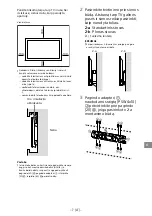 Предварительный просмотр 467 страницы Sony BRAVIA KDL-32R41xB Quick Start Manual