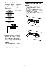 Предварительный просмотр 468 страницы Sony BRAVIA KDL-32R41xB Quick Start Manual