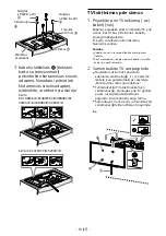 Предварительный просмотр 470 страницы Sony BRAVIA KDL-32R41xB Quick Start Manual