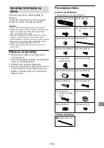 Предварительный просмотр 476 страницы Sony BRAVIA KDL-32R41xB Quick Start Manual