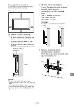 Предварительный просмотр 478 страницы Sony BRAVIA KDL-32R41xB Quick Start Manual