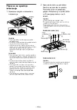 Предварительный просмотр 480 страницы Sony BRAVIA KDL-32R41xB Quick Start Manual