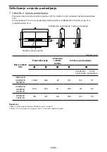 Предварительный просмотр 488 страницы Sony BRAVIA KDL-32R41xB Quick Start Manual