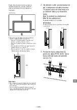 Предварительный просмотр 489 страницы Sony BRAVIA KDL-32R41xB Quick Start Manual