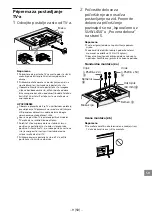 Предварительный просмотр 513 страницы Sony BRAVIA KDL-32R41xB Quick Start Manual