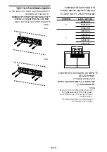 Предварительный просмотр 523 страницы Sony BRAVIA KDL-32R41xB Quick Start Manual