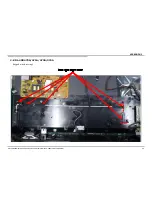 Предварительный просмотр 45 страницы Sony BRAVIA KDL-32R420A Service Manual