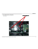 Preview for 52 page of Sony BRAVIA KDL-32R420A Service Manual