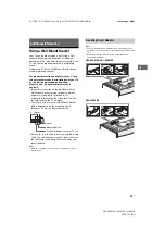 Предварительный просмотр 29 страницы Sony Bravia KDL-32R420B Operating Instructions Manual