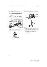 Предварительный просмотр 44 страницы Sony Bravia KDL-32R420B Operating Instructions Manual