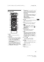 Предварительный просмотр 47 страницы Sony Bravia KDL-32R420B Operating Instructions Manual