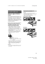 Предварительный просмотр 65 страницы Sony Bravia KDL-32R420B Operating Instructions Manual