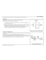 Предварительный просмотр 8 страницы Sony BRAVIA KDL-32R500C Service Manual