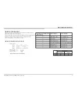 Предварительный просмотр 11 страницы Sony BRAVIA KDL-32R500C Service Manual