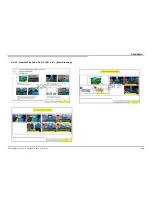 Предварительный просмотр 115 страницы Sony BRAVIA KDL-32R500C Service Manual